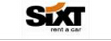SixtRentACar